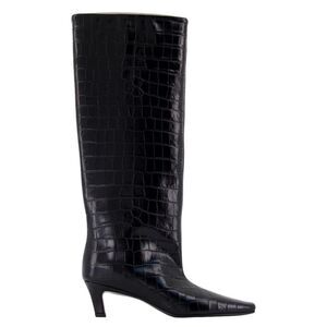 Toteme Women black | black Boots